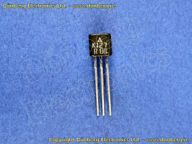 2SK127