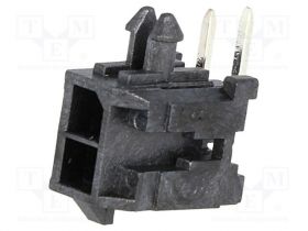 MX-43045-0200