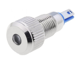 PRZ GQ8F-D/R/24 PRZ GQ8F-D/R/24