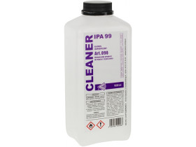 Cleanser IPA 99 1l. MICROCHIP