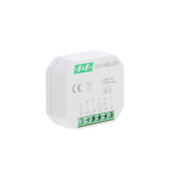 Ściemniacz oświetlenia SCO-802-LED