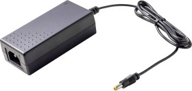 Zasilacz stałonapięciowy Dehner Elektronik SYS 1548-6524-T3 SYS 1548-6524-T3 2.71 A 65 W stabilizacja