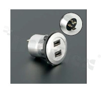 ON-MICRO-USB-03
