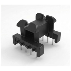 EF25/7-K-H-8P (P2520)