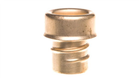 Tuleja Końcowa Do Węża Osłonowego Pg13,5 Silvyn Us-Edu-As 13,5 61802510 /50...