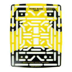 Robo Base Mini