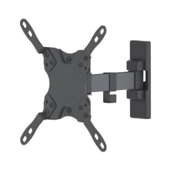 Uchwyt Ścienny TV LED/LCD 13-42 cali 20kg Obrotowy