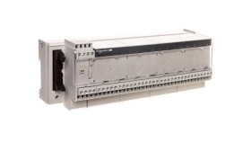 Podstawa Wyjść Przekaźnikowych Dla 16 Kanałów 5A Abe7r16s212