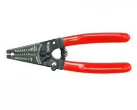 Ściągacz izolcaji uniwerstalny YT-2266,