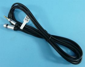 PRZEDŁ.SŁUCH.WT.-&gt;GN.3,5 ST 2,0mb SLIM