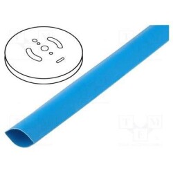 CB-HFT25.4-BL