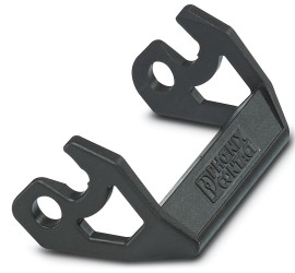 Wspornik Phoenix Contact Uchwyt obudowy