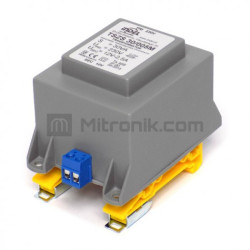 TSZS 30/005M 12V-2,5A