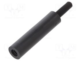 TFM-M2.5X20/282RD