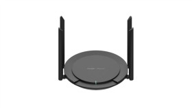 Router Reyee Wi-Fi 4 - 802.11N - 300Mbps 1 Port Wan + 3 Porty Lan 100Mbps