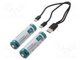 P2160TC-USB