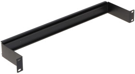 Szyna montażowa do szaf RACK 19cali DIN TS-35 A19-TS-35-N