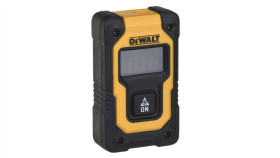 Dalmierz Laserowy Dewalt 16M Dw055pl-Xj