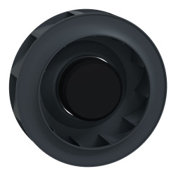 Ventil pour Clim connectee