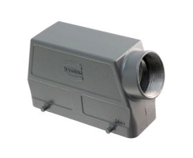 Z 09300240521 Z 09300240521