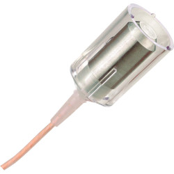 Finder 072.01.15 Probe for Conductive Liquids 15m Cable