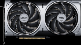 V532-003R MSI RTX 5070 12G VENTUS 2X OC 12GB
