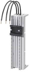 Siemens 8US12515CM47 690 V 1 szt.