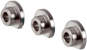 Uchwyt montażowy Wspornik montażowy SICK do KODER bezwzględny Sick ACS/ACM36