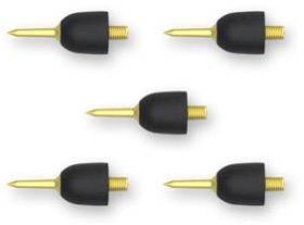 Sonda VOLTCRAFT PPA-300