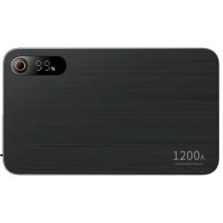 POWERBANK BOOSTER Baseus Super Energy Pro+ Jump Starter C00245700111-00 12000mAh 12V 1200A + KABLE KROKODYLKI