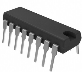 HMT65664AC-9 TFK IC