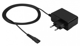 ZI 34,2V 600MA 20,54W DO ODK.JIMMY