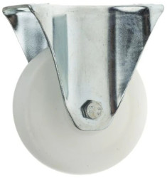 Kółko samonastawne do 70kg RS PRO