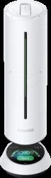 Webcam, Insta360 Wave, white