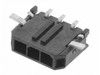 MX-43650-0313