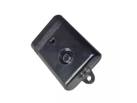 Obudowa pilota KM-14N 65x38x16mm