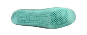 RS PRO Comfort Insole