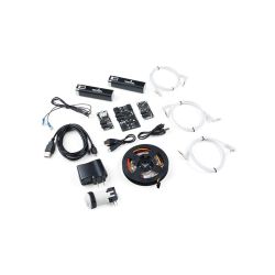 Spectacle Light Kit - zestaw elementów do efektów świetlnych