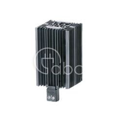 Grzejnik PTC 125 W 110-250 V AC/DC SHT125