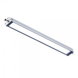 Światło maszynowe 24 V DC, 24 V DC, 24 V DC Dioda LED 5 W