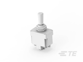 TE Connectivity K1002903 Przełącznik dźwigienkowy, 1 szt.