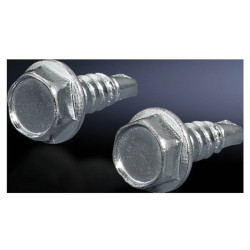 Rittal DK 7094.120 Screw Steel 50 pieces Durable Fastening Solution
