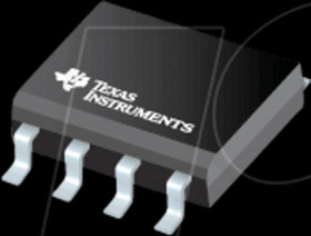 LM2936M-3.0/NOPB LDO fixed voltage regulator, 3 V, 50 mA, SO-8