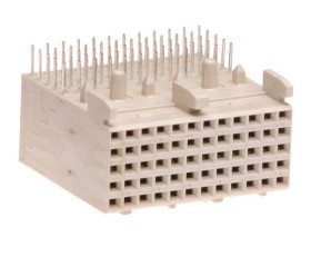 Z F5B- 60g Z F5B- 60g