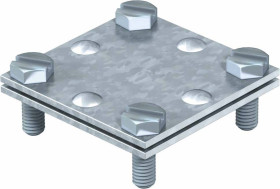 OBO Bettermann 5314534 255 A-FL30 FT Akcesorium montażowe 1 szt.