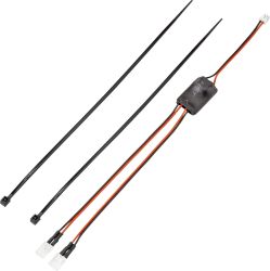 Reflektor Reely RE-6904728