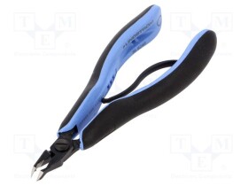 SA.RX8248