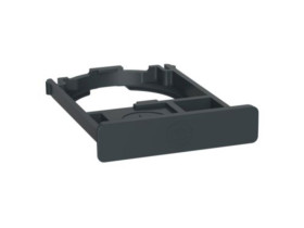 Uchwyt do baterii M221