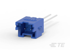 TE Connectivity 2-2299683-1, 1 szt.