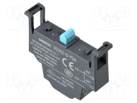 A22NZ-S-P2A